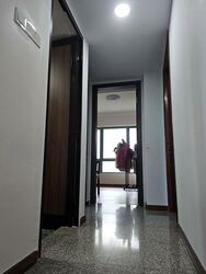 Aquarius By The Park (D16), Condominium #538725371